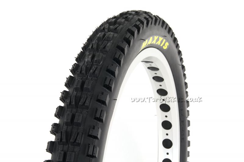 Maxxis Minion DHF 20"