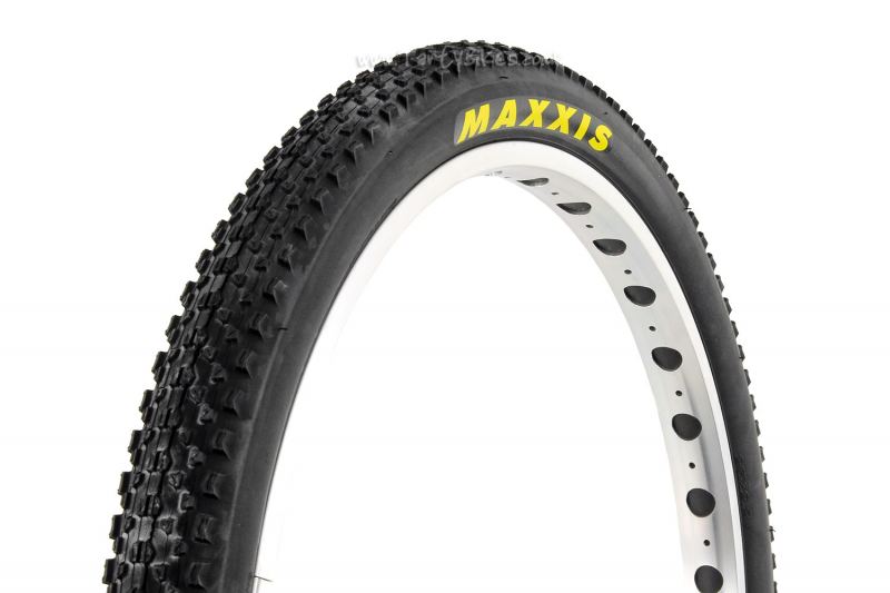 Maxxis Ikon EXO 26"