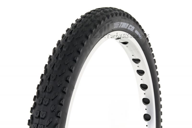 VeeTireCo Trax T-AM Synthesis WAW Rear 26"